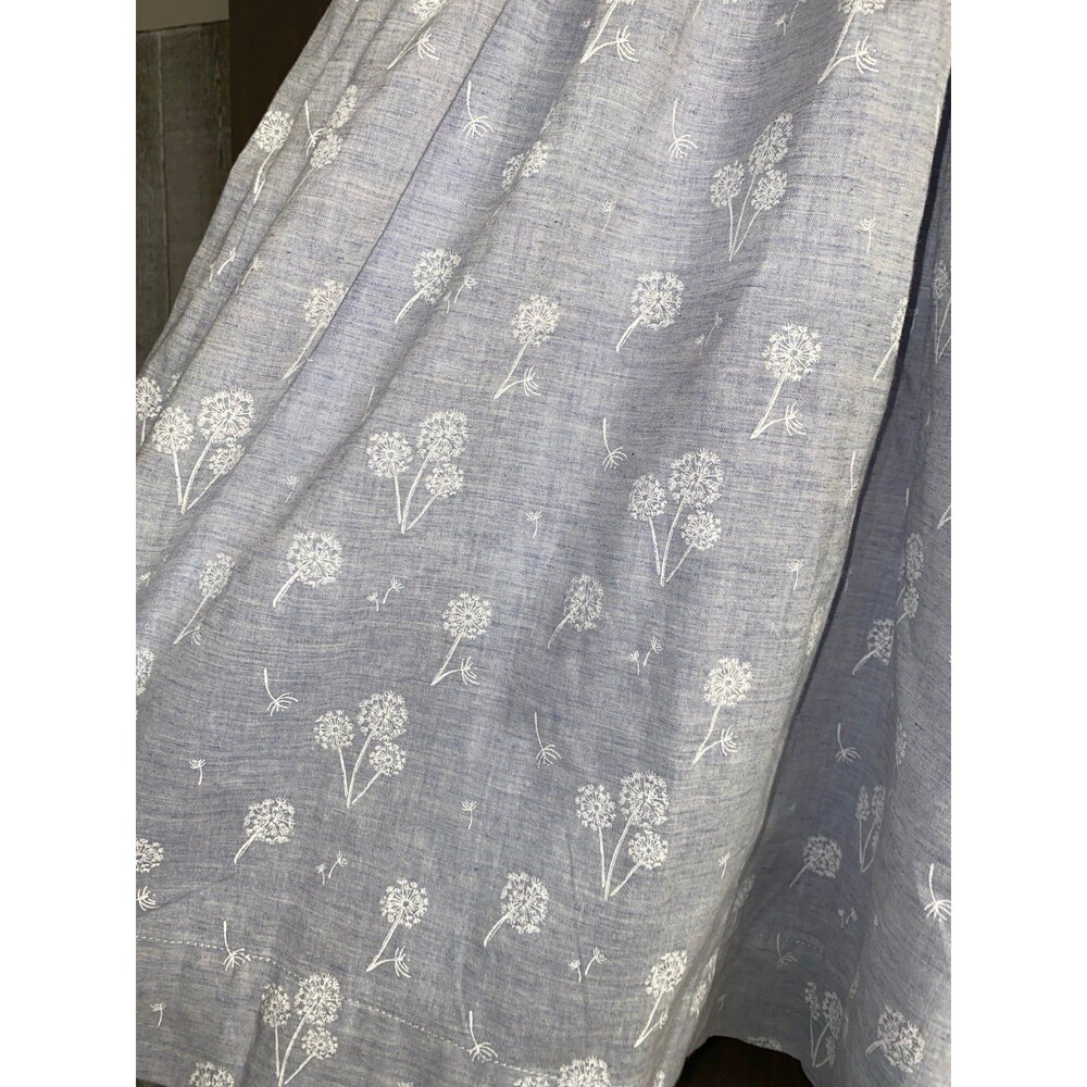 NEW GIRLS BOUTIQUE DRESS SZ 6 - Picture 2 of 4